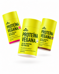 Gorilla Super Trío