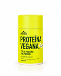 Proteína Vegana - Vainilla